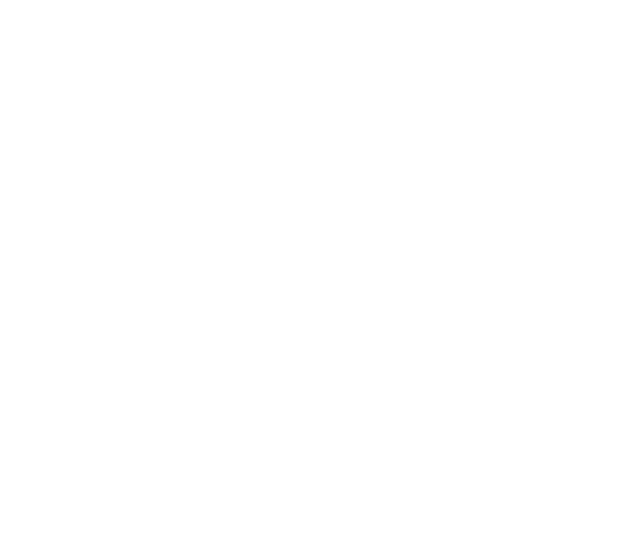 BetterLifeRealty logo
