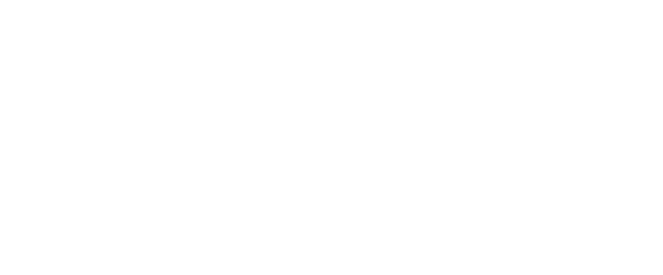 BetterLifeRealty — Listing | Analysis | Selling